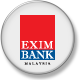 Exim Bank